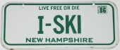 M_New_Hampshire